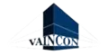 Vaincon Logo